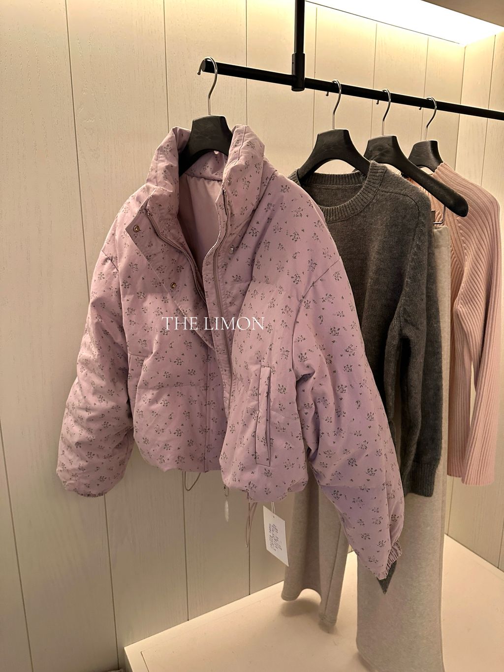 597e0ae986f4d5ad1c8a8c9a45676845