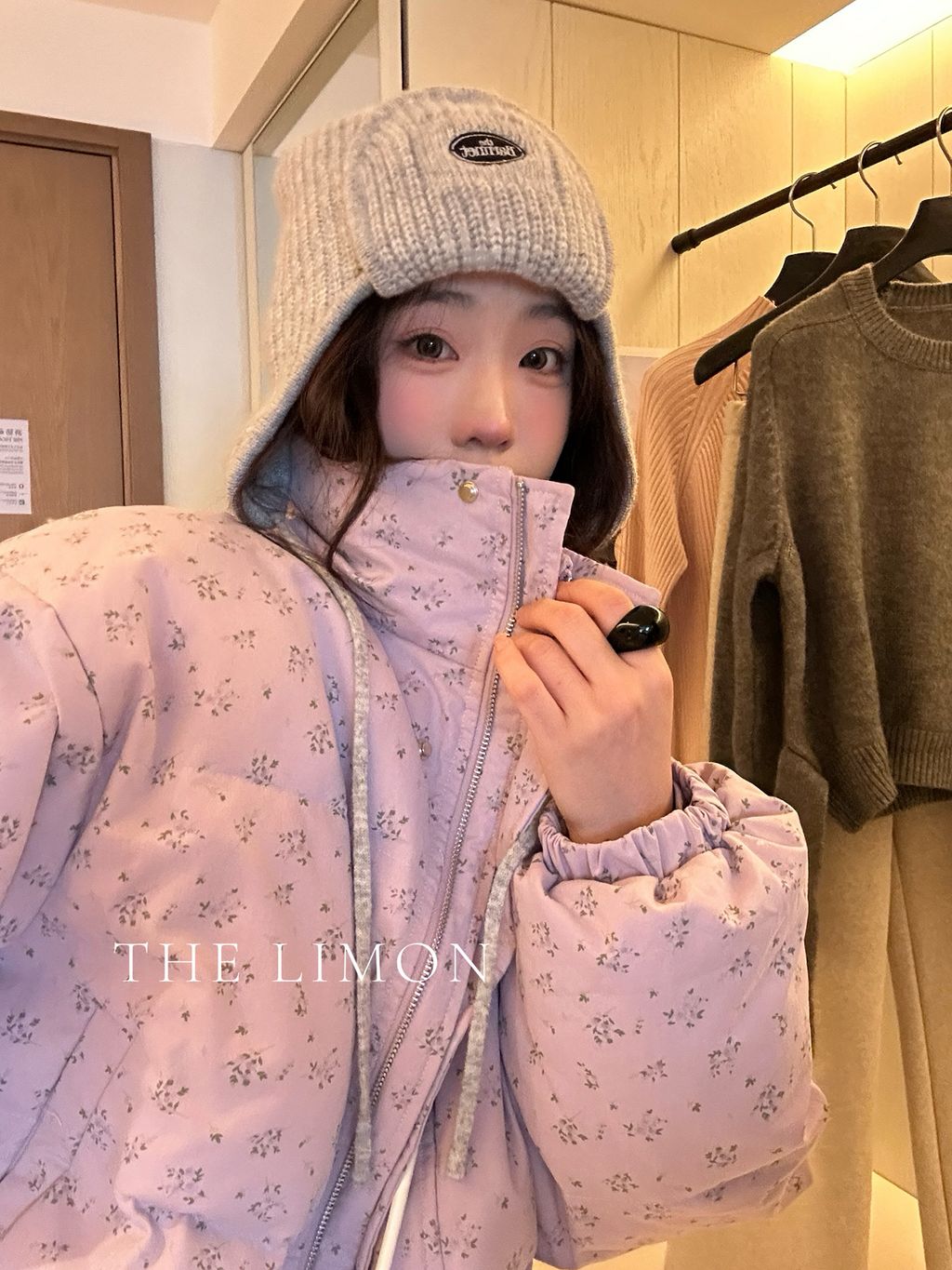 b1152291dbc4ab2d6b3029fddbc739c7