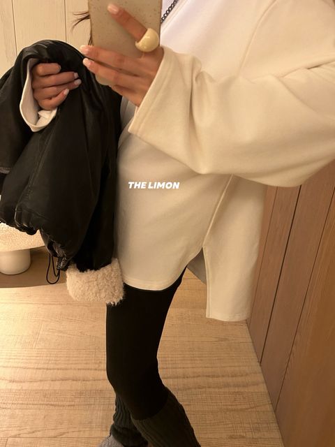 a52106006401ccad05d94e628f2295fb