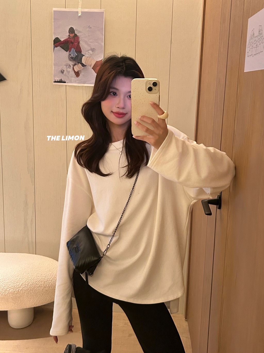 f98d08944f376d8b85f4f4f16bdfab4d