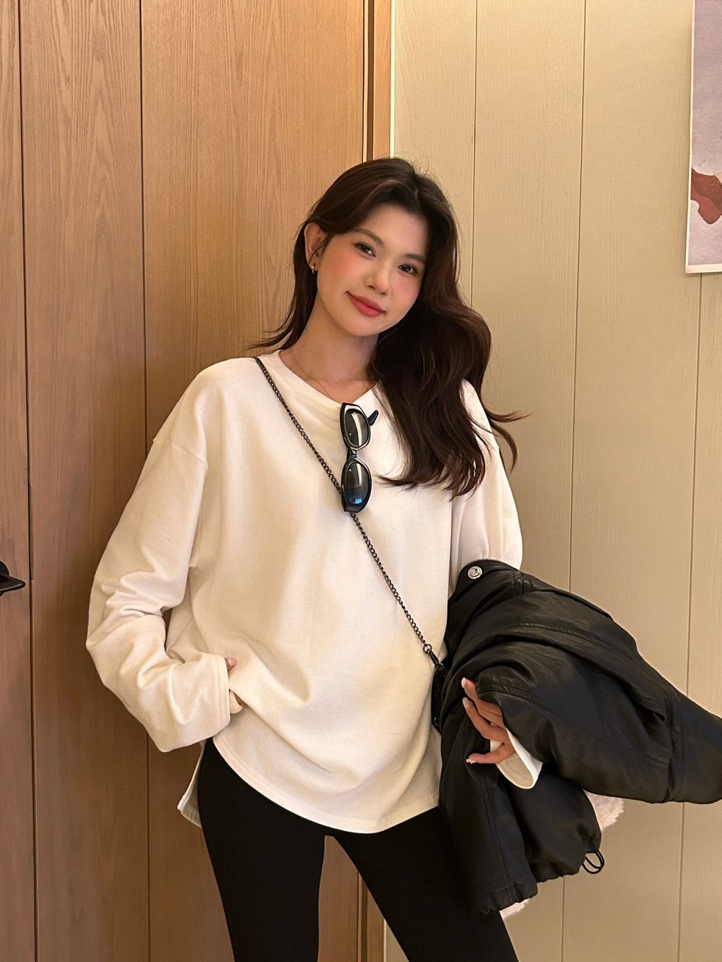 25830da157f20eec10e84427488a8b47