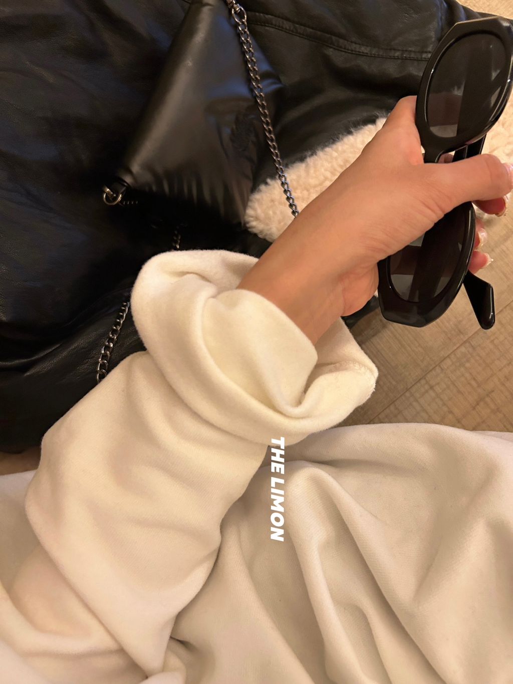 7a92c9c433c19a831031905c3658cd0e