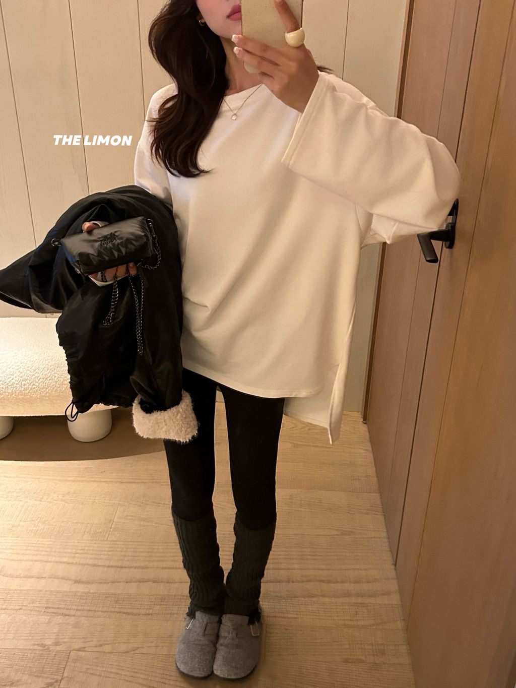 0cfa67dab4587713ad136de41f6ffc45