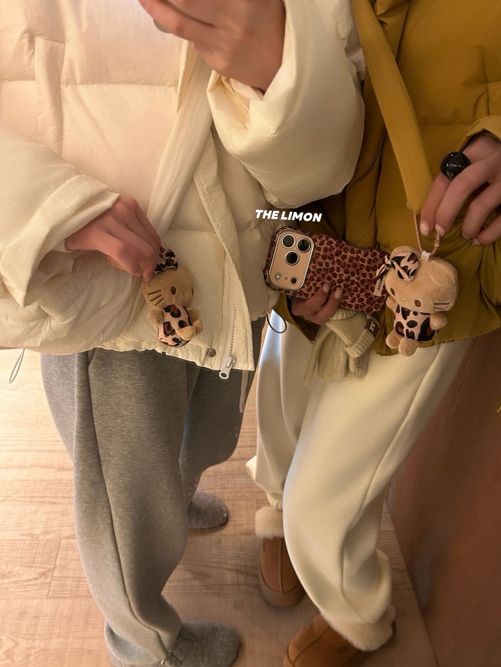 b544bee341d559e1df6ddcd64011fc56