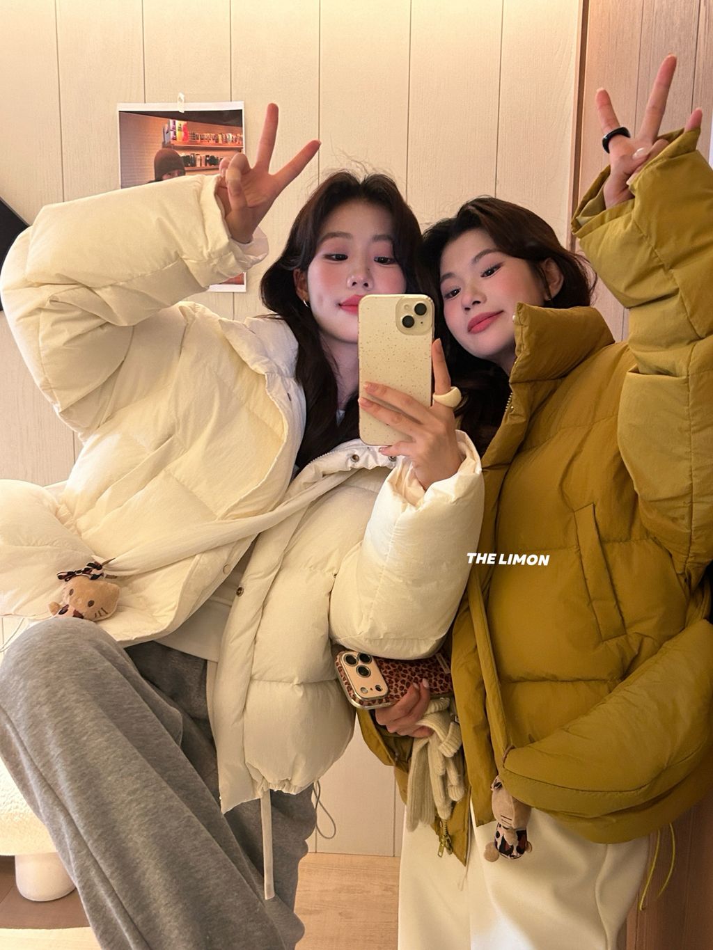 2d2e0c3dda935ff3cdf38531633d68b5