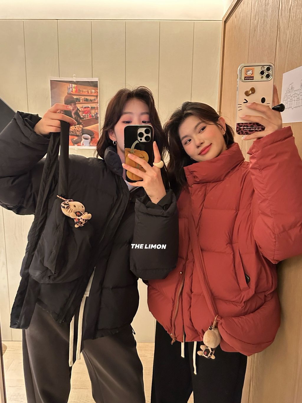 85a5fb401ff0e2fc591b21edaef97003