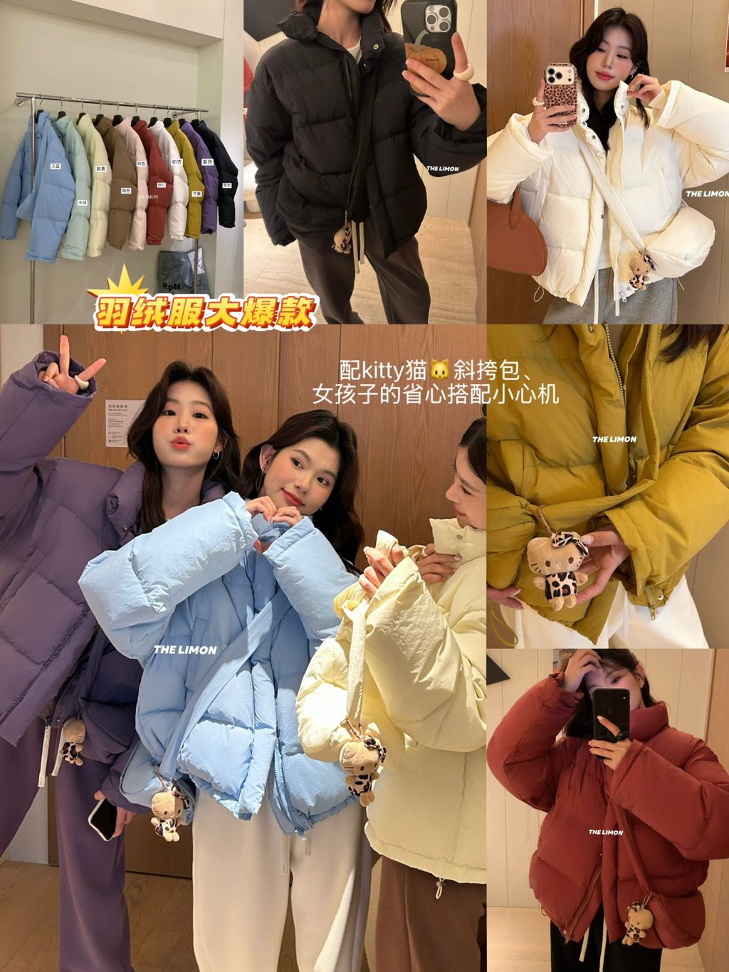 88e452ac58c8d15669466a40b3c85b02