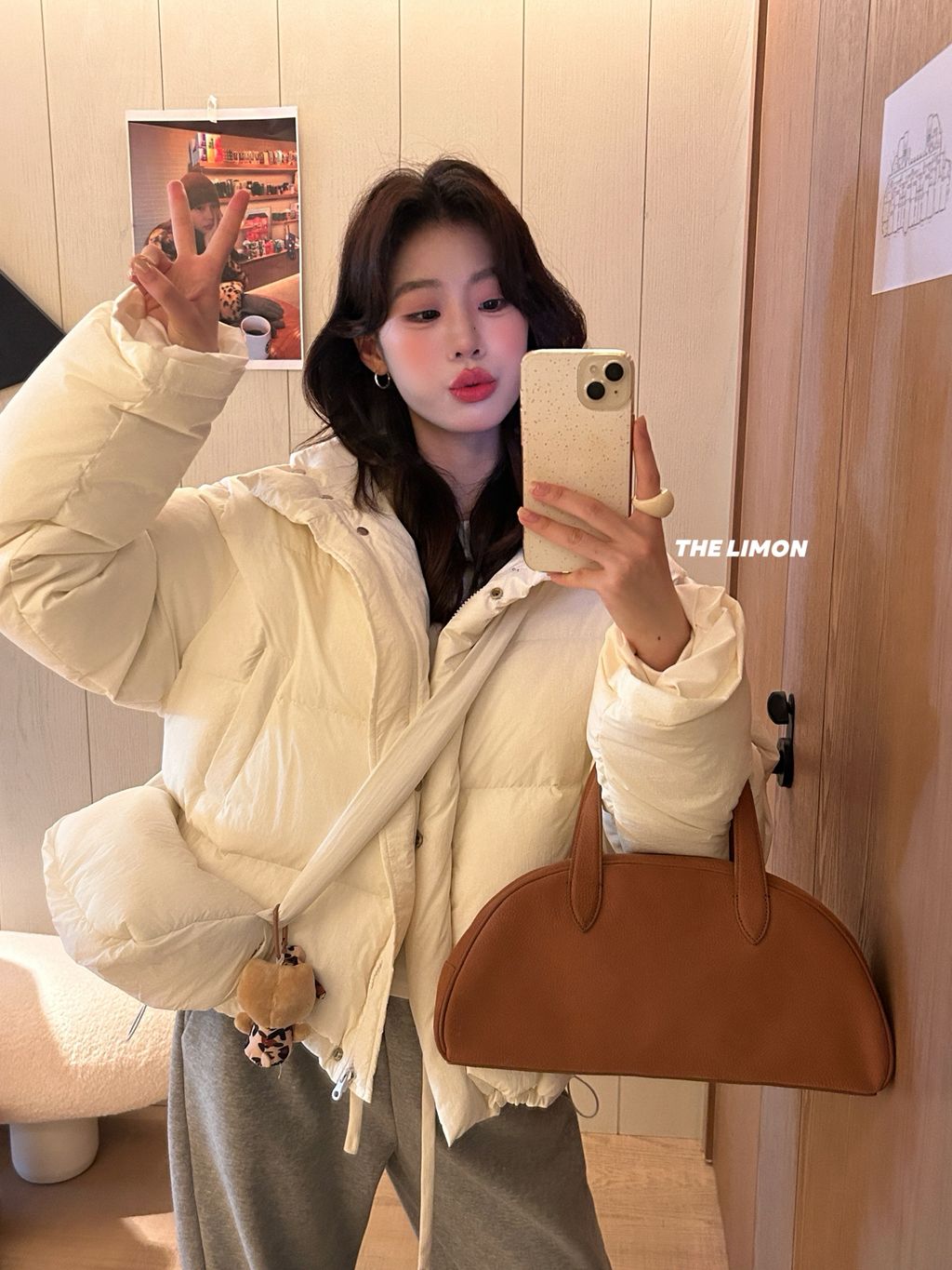 df6c5d101f3fb08905bea80201bb7a28