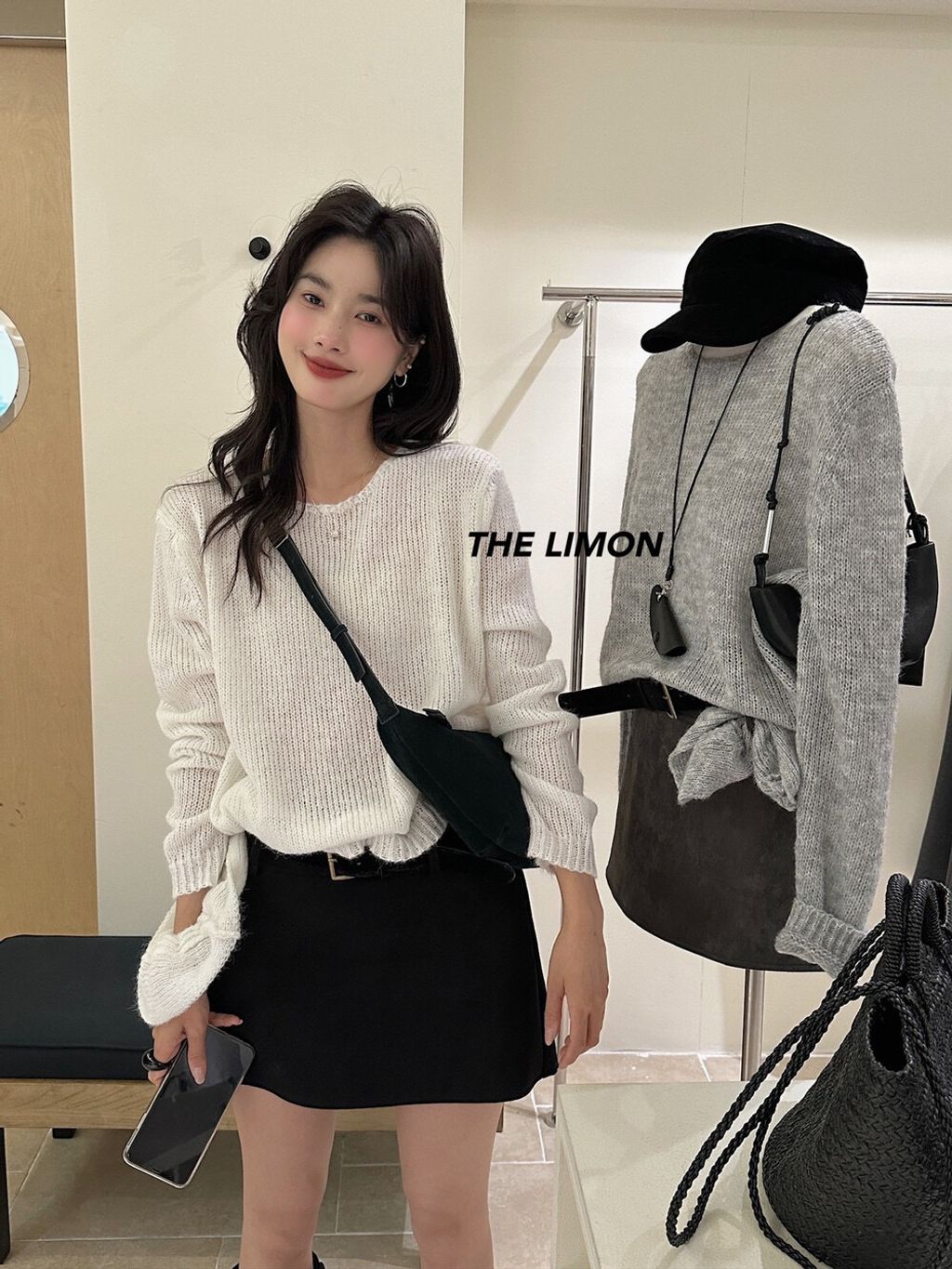 3b1861f5965d8f69f77b4b83beae3b42