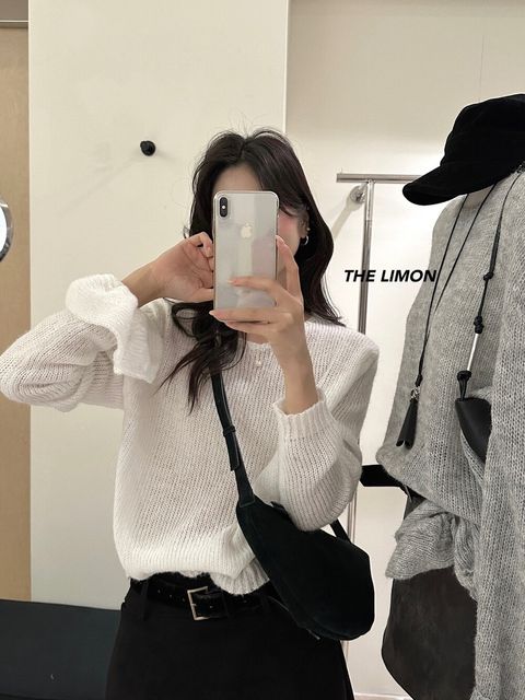 7e56dbc896d2b232034a7e590a89881a