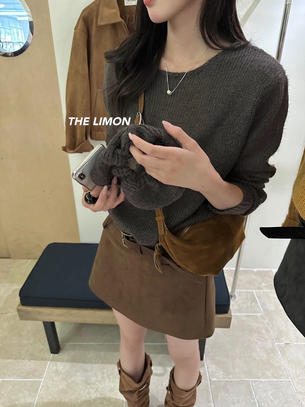 12b0f73b967e827b93288d20f70a5823