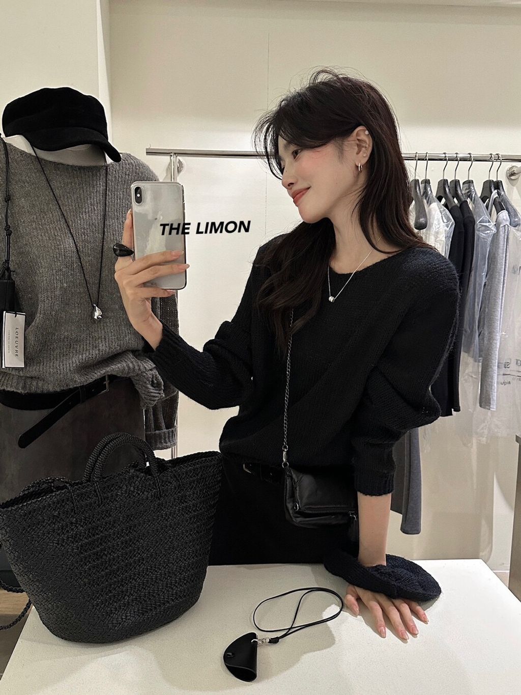 1907ce1b753a2a8cc3039c9ef258688f