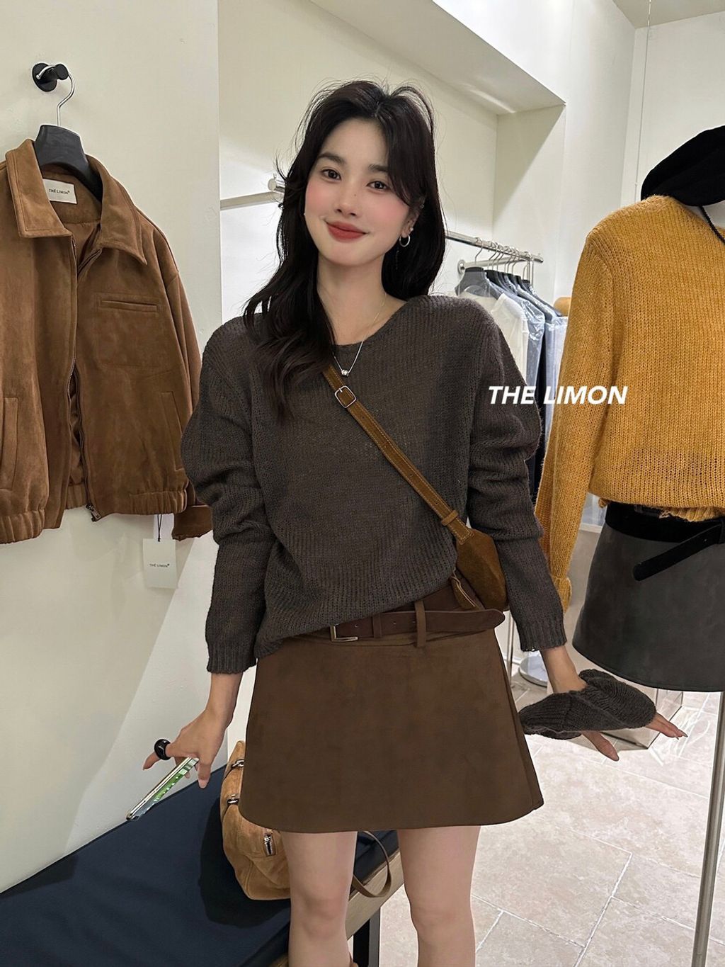 7cc93928bb2d1c8120f65f8f935cae84