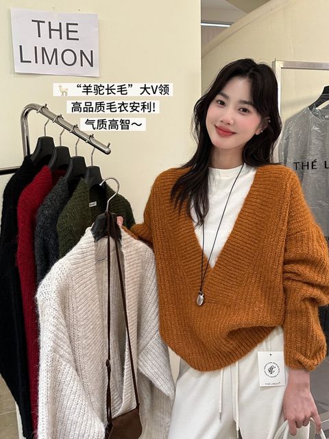 5b5b5ddd139818fa492722afa61550a6