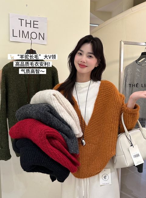 170e3e58fe1c46cfa70f7e4a9a900e1e