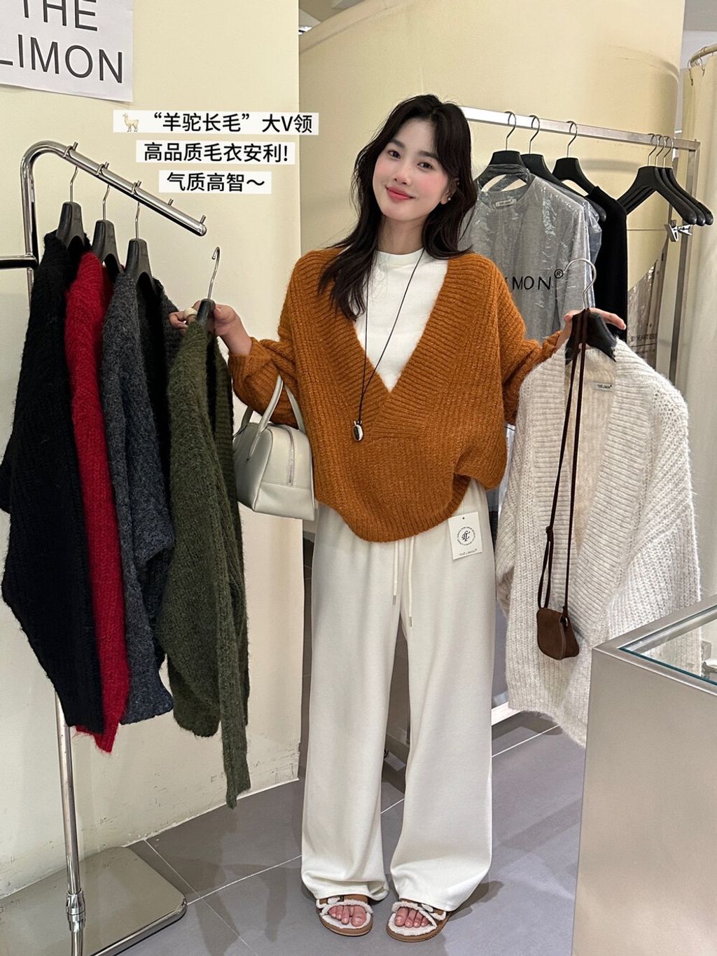 931bf8e00155785e05d38eba67c87e1a