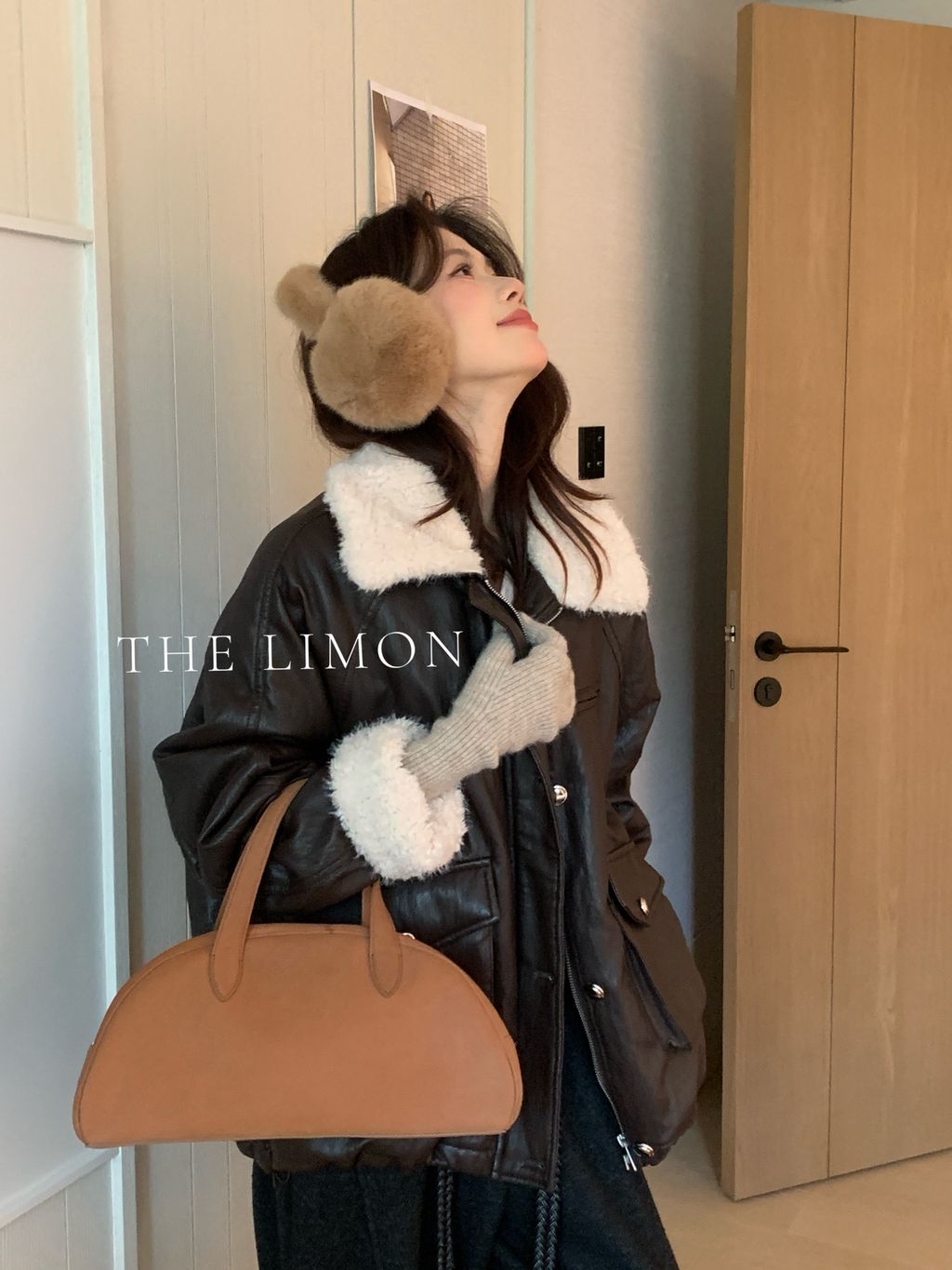 c8dbc9b3bd88d9f95d3c478cc61dcd1c