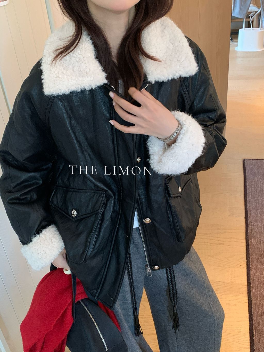 b37c9f5c99d6e54d21d2651cbc901d0e