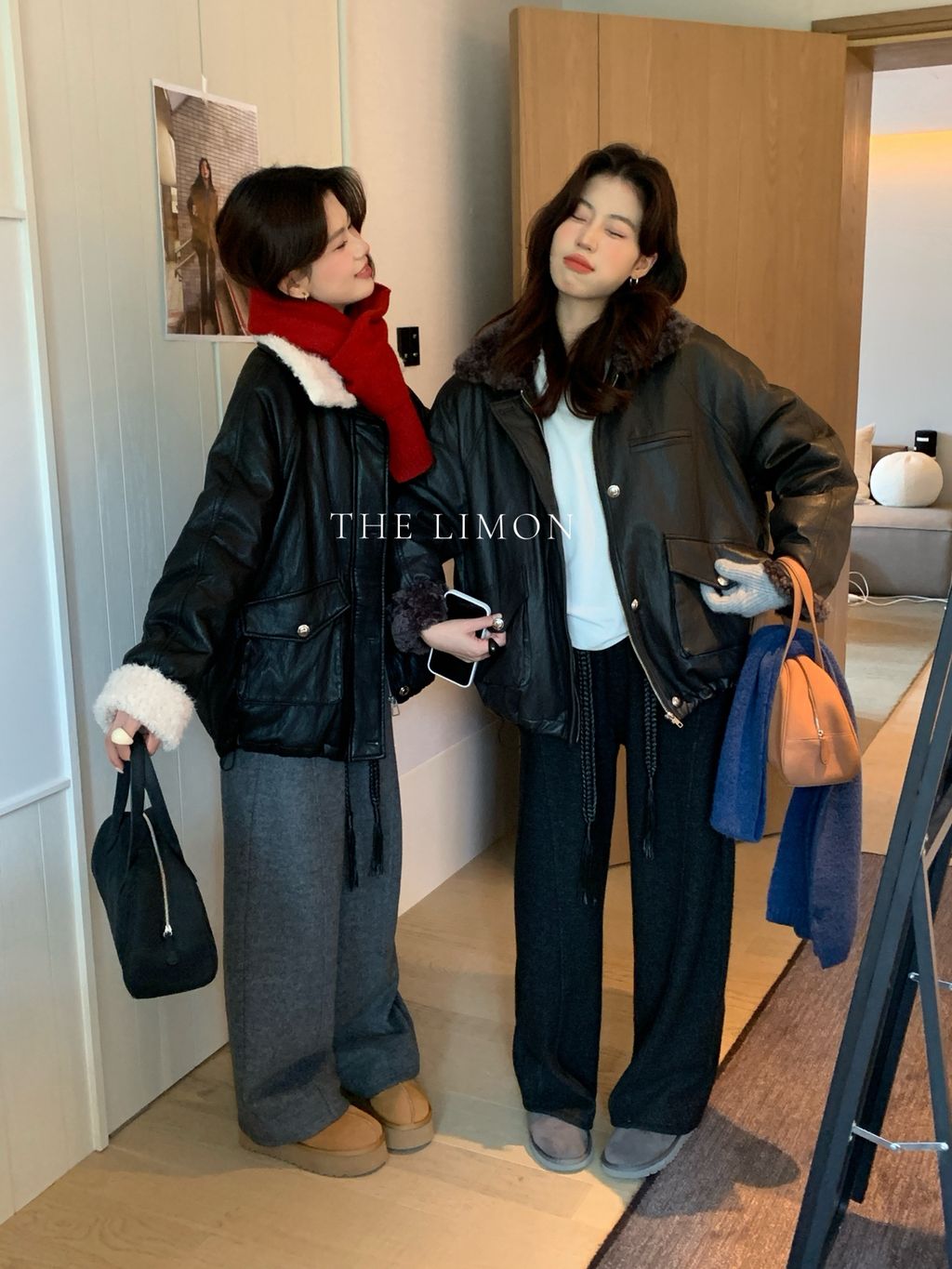 cacd9d916c79ee841ee615bec10a326f