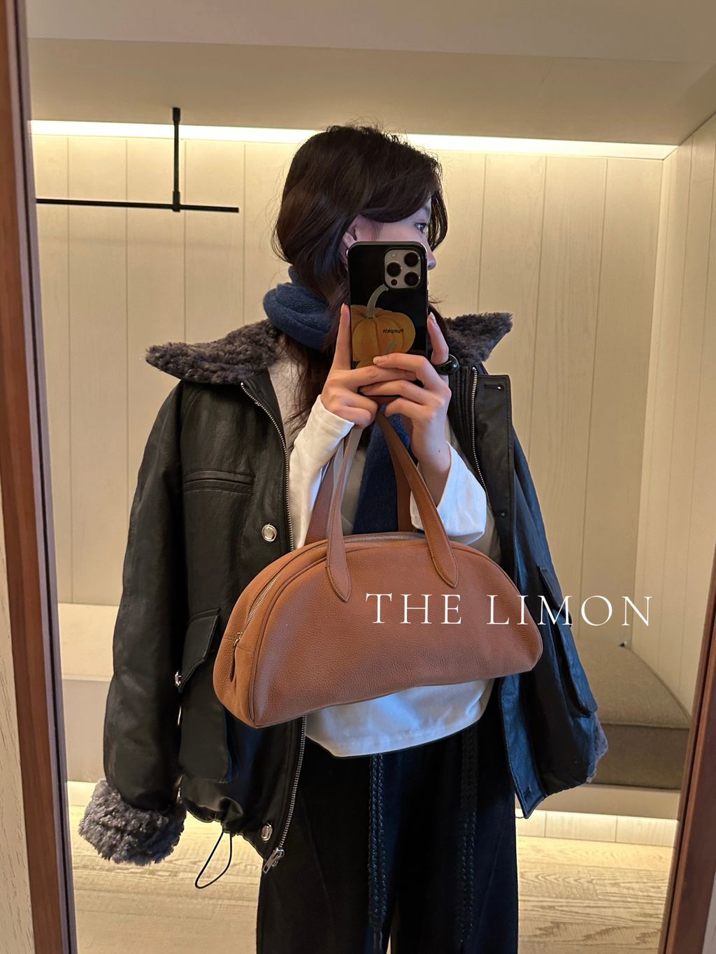 0ed5b7a668e27762e305fb8b534eb9b5