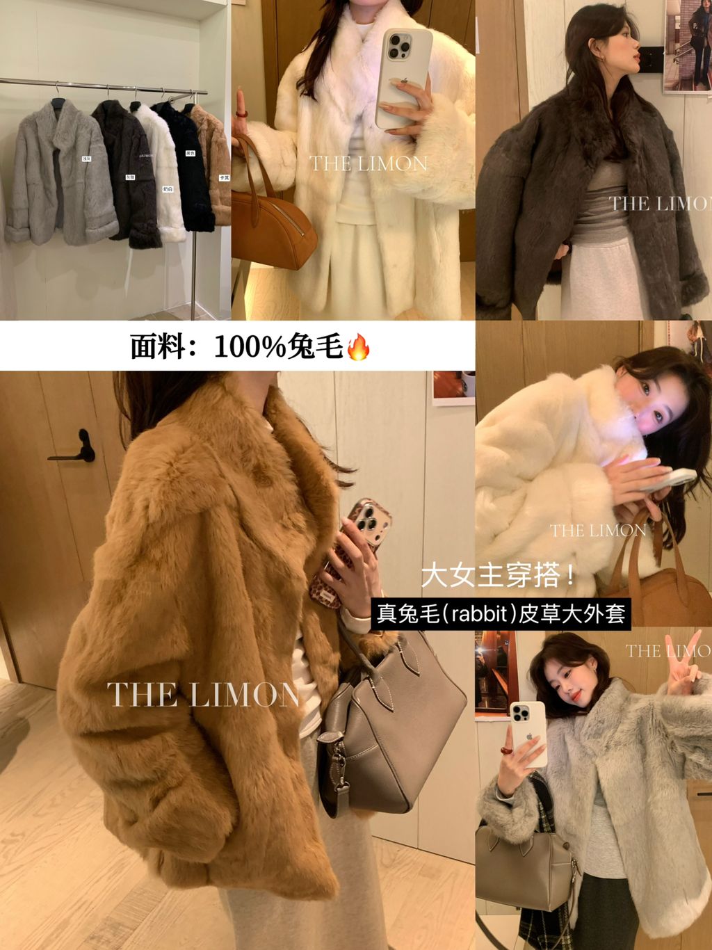 a03245aa113f4594003258241b388db1