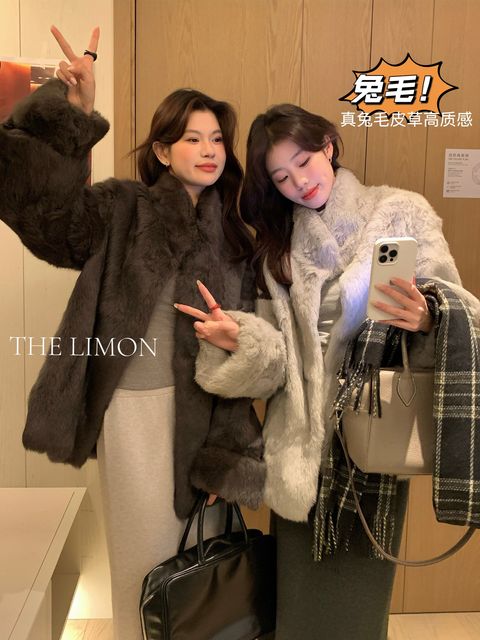 07e51203ad6a69665c24b5f6bd1a328f