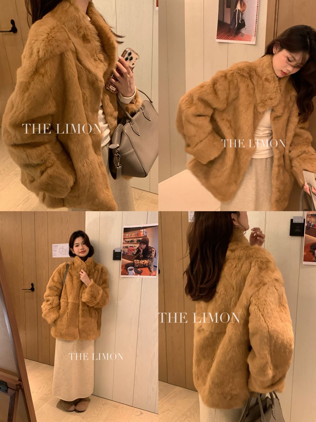 eefb3265fbe72d3f906c181eda8fb188