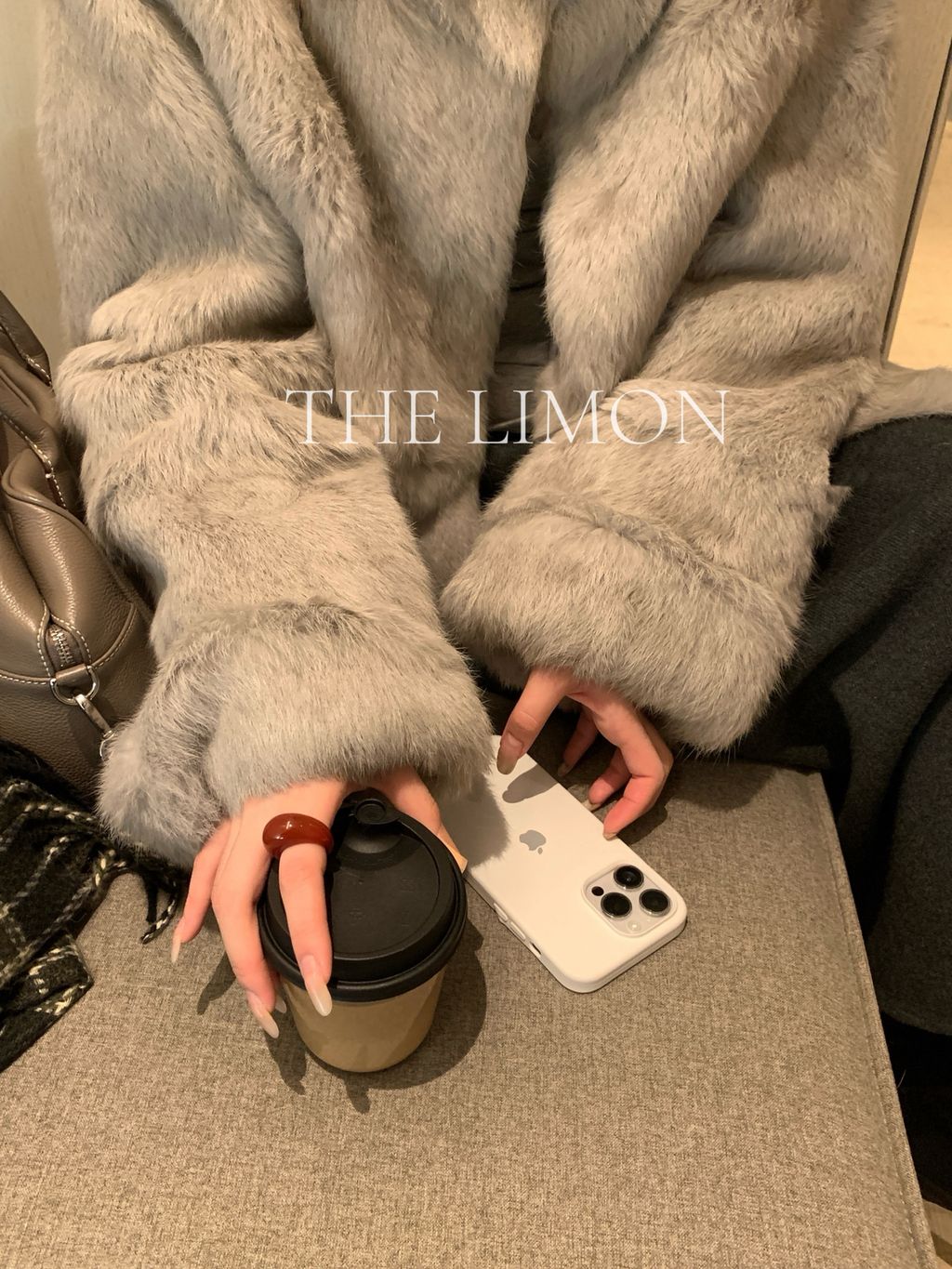 78d6e80adabf6db10d7ca511b7b31879