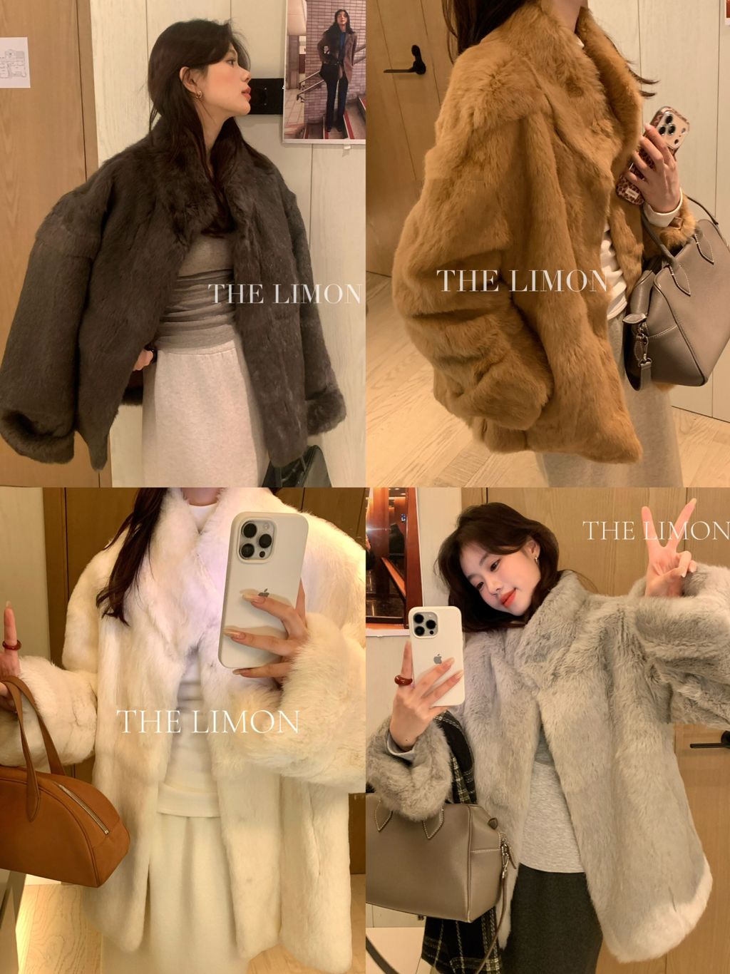 fe5f5144b1eae03e77de5255eaf29c65