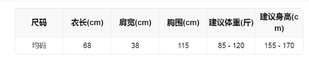 67603ff966b021337d78babed803d67d