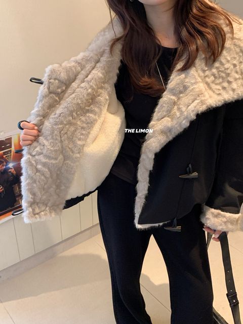 f477ab7ec738b5b3e644b9f32bdf168c