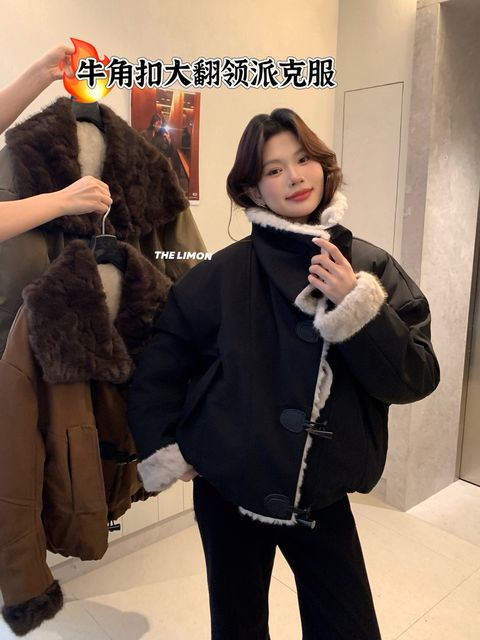 341b6f902d1ca0127bec5db46d44710a