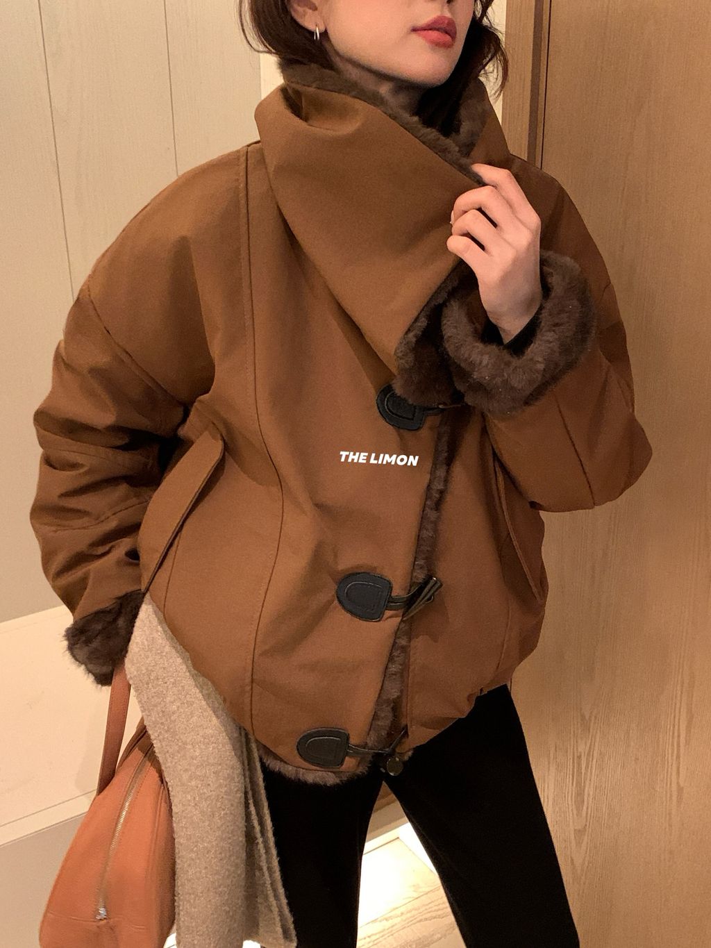 7c58a91c28496aa99e09b681bb1dcafc