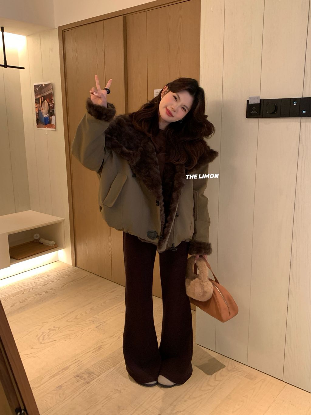 70689d2ab7bbf18dd2beab1fa72a2443