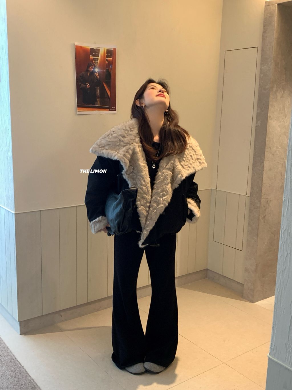 ef7438744fdcc8991744f7f1ed464744