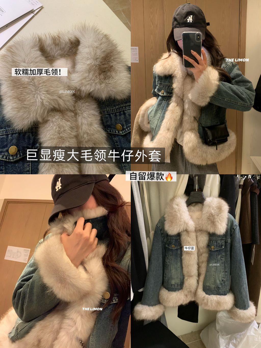 9c89d0d5075a81883da71a17964f97c9