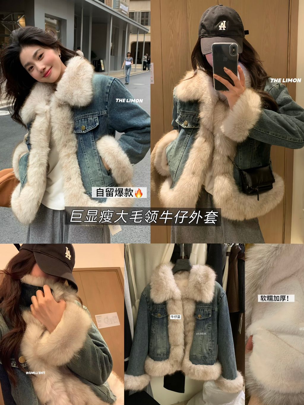 698644998b8c6cd2818c37dd571ade80