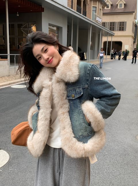 ef9585c7252cd4bb3995e74176f10420