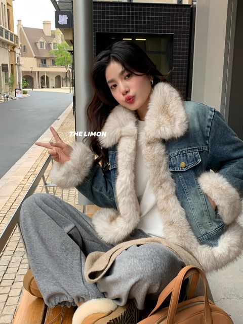 dc517f901a833d6c2cfa7fd6b210f2f9