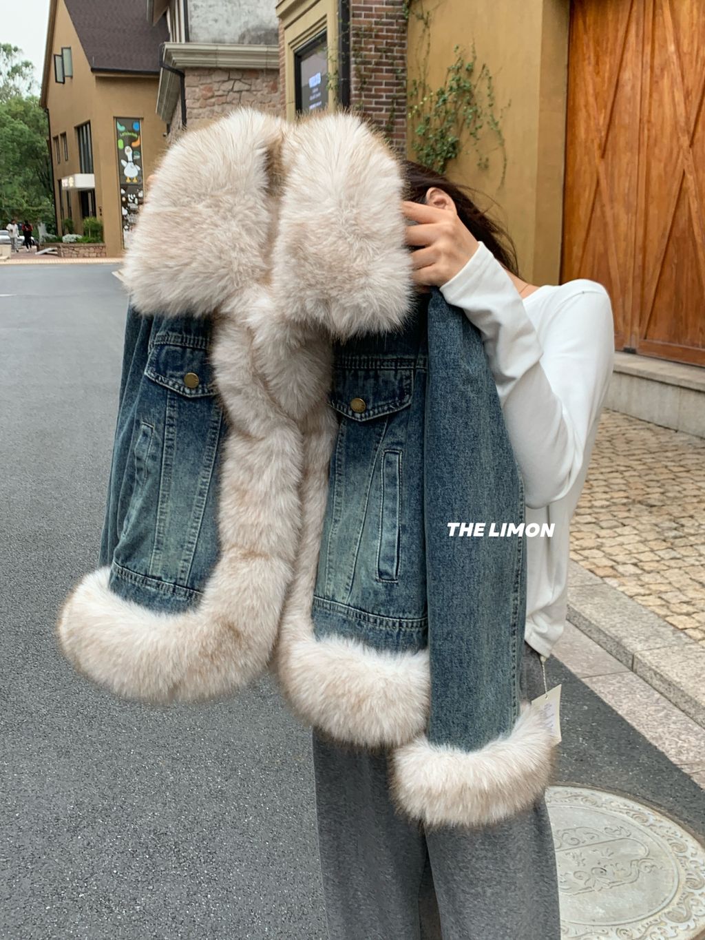 6067508bc9b7ef78e26b97e512e74e4f