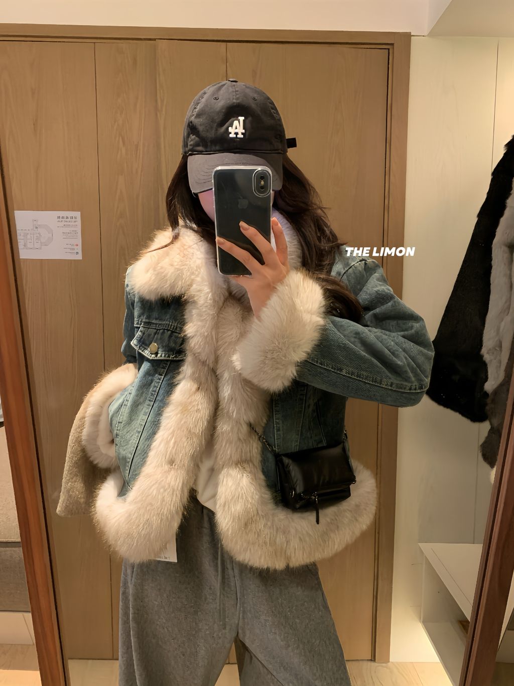 dbe79d1d6497afec7e3bbda473715513