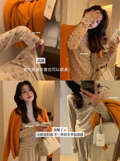 ebff91409a0b3783ac020ca6285ff090