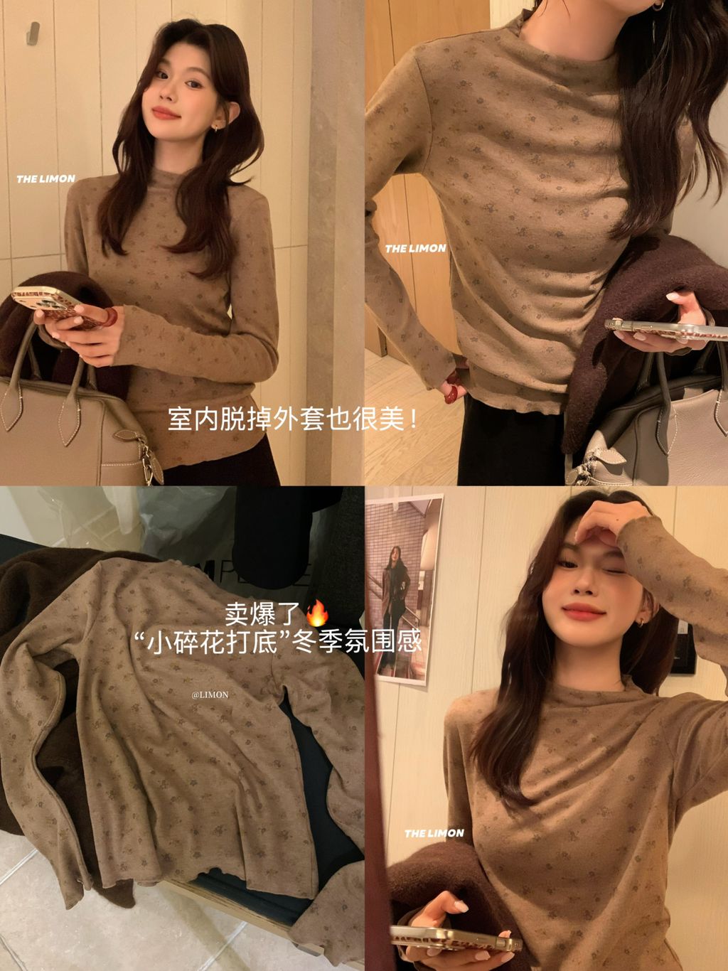 bcc3b8ec970845855e23791a08e40906