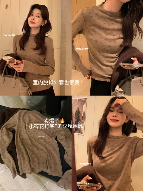 bcc3b8ec970845855e23791a08e40906