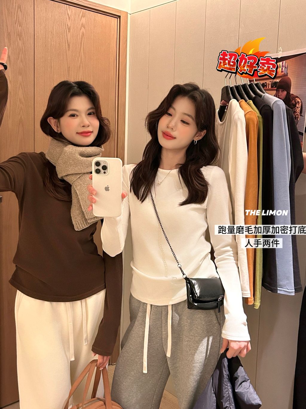 ed690b128145ccb11e73fbe7923a20eb