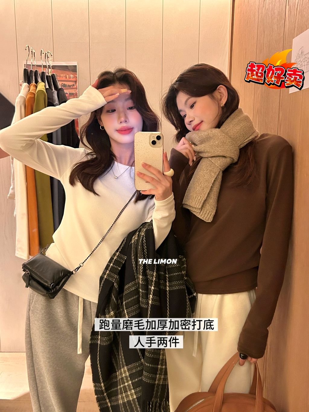 c0698745c87f4bddfce9caa3ba202a33