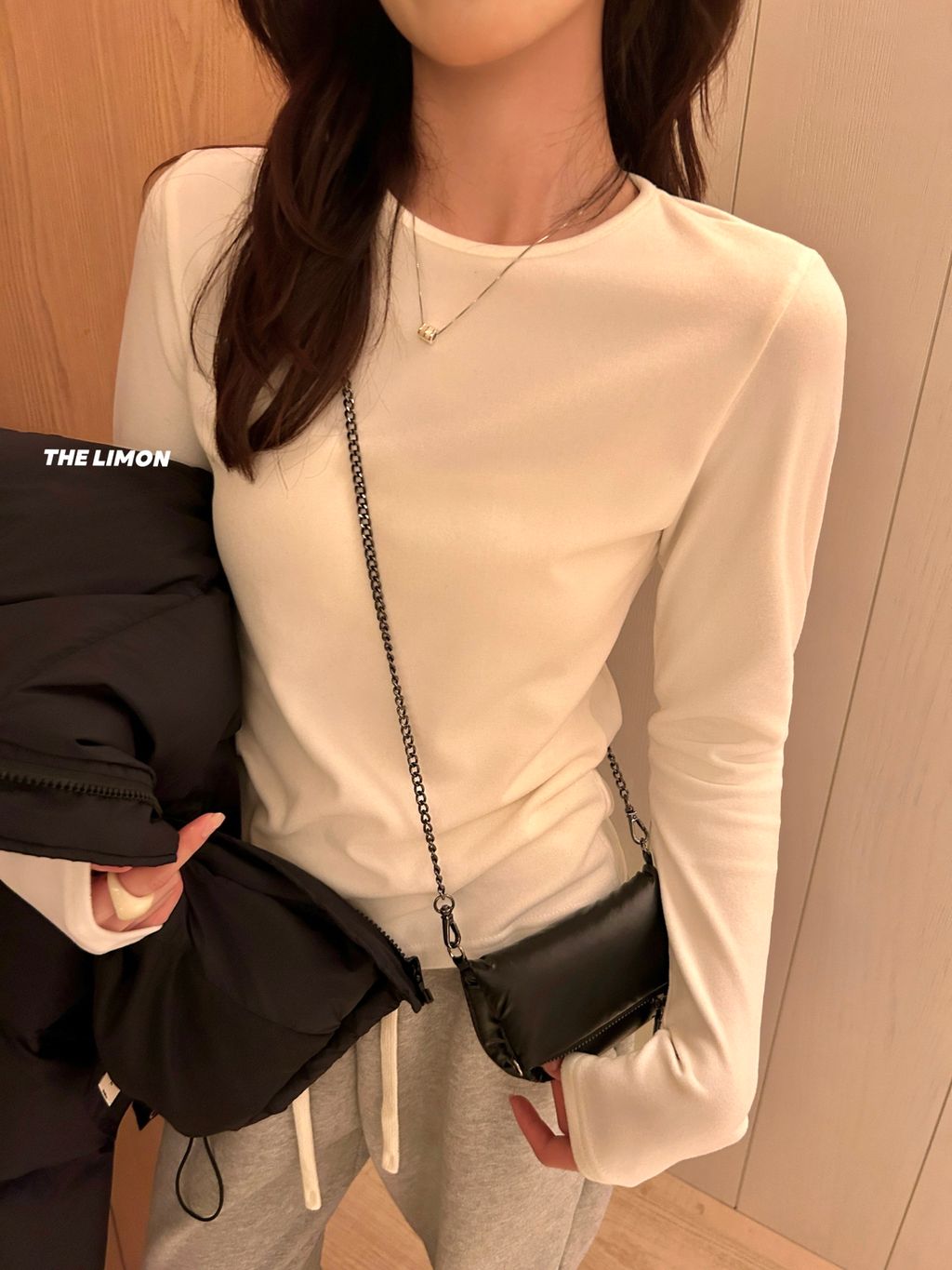 574af82f427a509058be70ed22d801f9