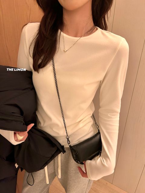 574af82f427a509058be70ed22d801f9