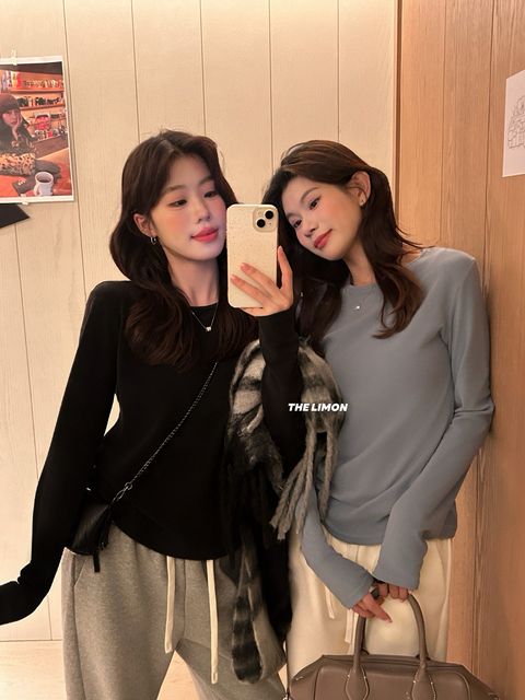 b3d855af1a63faca7805f10ca51a230e