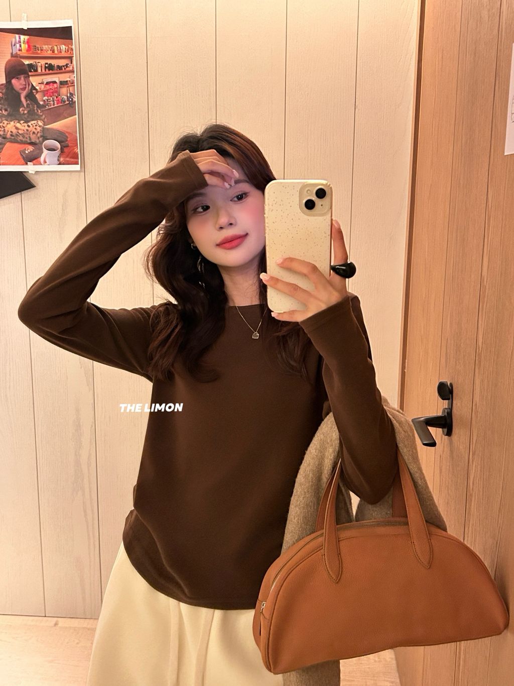 b7c8b64bd94e77c525dc6d84aba2231a